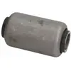 Coussinet de palier, ressort à lames FEBI BILSTEIN 05926