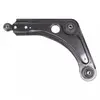 Triangle de suspension 05921 FEBI 05921