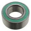 Roulement de roue FEBI BILSTEIN 05918 - Réf. FB 05918