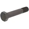 Vis FEBI BILSTEIN 05857