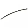 Flexible de frein 05596 FEBI 05596
