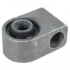 Febi-Bilstein 05583 Carlingage de palier, tringlerie de commande