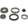Roulement de roue FEBI BILSTEIN 05587 - Réf. FB 05587