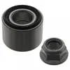 Kit de roulements de roue 05537 FEBI 05537