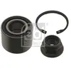 Roulement de roue FEBI BILSTEIN 05538 - Réf. 05538