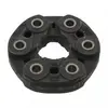 FEBI BILSTEIN Joint, arbre longitudinal pour FORD: Granada, Scorpio (Ref: 05539)