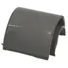 Silent bloc de barre stabilisatrice FEBI BILSTEIN 05034