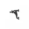Bras de suspension FEBI BILSTEIN 5023 Essieu avant, gauche, avant