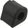 Support en caoutchouc, barre stabilisatrice FEBI BILSTEIN 05014