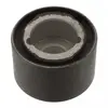 Febi Bilstein 5052 stockage, Répartiteur Transmission