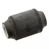 FEBI BILSTEIN Silent bloc de suspension pour MERCEDES-BENZ: 201 Series (Ref: 05053)
