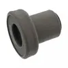 Silent bloc de suspension FEBI BILSTEIN 05059
