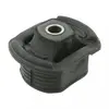 Suspension, corps de l'essieu FEBI BILSTEIN 05003