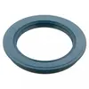 Febi-Bilstein 05004 Bague d'étanchéité, moyeu de roue