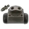 Febi-Bilstein 05690 Cylindre de roue