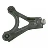 FEBI BILSTEIN Triangle de suspension pour FORD: Mondeo (Ref: 05664)