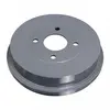 FEBI BILSTEIN Tambour de frein pour FORD: Mondeo (Ref: 05668)