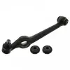 Bras de suspension FEBI BILSTEIN 5623 Essieu avant, gauche, avant