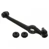 Bras de suspension FEBI BILSTEIN 5624 Essieu avant, droite, avant