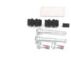 FEBI BILSTEIN 05620 Jeu de douilles de guidage, étrier de frein