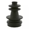 Febi-Bilstein 05643 Joint-soufflet, arbre de commande