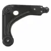 FEBI BILSTEIN Triangle de suspension pour FORD: Courier, Escort, Fiesta (Ref: 05640)
