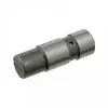 Tendeur de chaîne de distribution FEBI BILSTEIN 05619