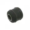 Silent bloc de barre stabilisatrice FEBI BILSTEIN 05657