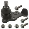 Rotule de suspension FEBI BILSTEIN 05194