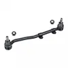 Barre de connexion 05191 FEBI 05191