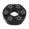 febi Disque dur 05163