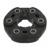 FEBI BILSTEIN Joint, arbre longitudinal pour OPEL: Rekord, Omega, Monza, Senator (Ref: 05164)
