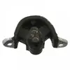 FEBI BILSTEIN Support moteur pour OPEL: Vectra, Astra & VAUXHALL: Astra (Ref: 05126)