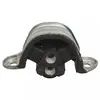 FEBI BILSTEIN Support moteur pour OPEL: Vectra, Calibra, Astra & VAUXHALL: Astra (Ref: 05127)