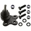 Febi Rotule de suspension, par ex. pour Opel, Vauxhall