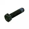 Vis d'étrier de frein FEBI BILSTEIN 05153 - Réf. FB 05153
