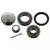 Roulement de roue FEBI BILSTEIN 05386 - Réf. FB 05386