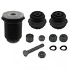 Kit d'assemblage, bras de liaison FEBI BILSTEIN 05388