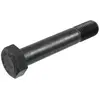 Vis de ressort FEBI BILSTEIN 05322