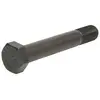Vis de ressort FEBI BILSTEIN 05323