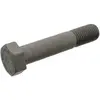 Vis de ressort FEBI BILSTEIN 05321