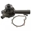 Pompe à eau FEBI BILSTEIN 05377 - Réf. FB 05377