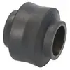 FEBI BILSTEIN Suspension, jambe d'essieu (Ref: 05348)