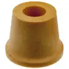 Amortisseur, suspension de cabine FEBI BILSTEIN 05351