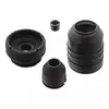 FEBI Kit de réparation, coupelle de suspension, par ex. pour VW, Audi