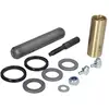 Kit d'assemblage, axe de ressort FEBI BILSTEIN 05490