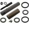 Kit d'assemblage, axe de ressort FEBI BILSTEIN 05491