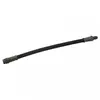 Febi-Bilstein 05484 Flexible de frein