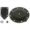 Kit de réparation, pompe à vide FEBI BILSTEIN 05480