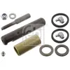 Kit d'assemblage, axe de ressort FEBI BILSTEIN 05488